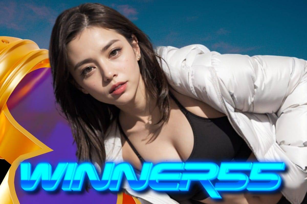 winner55