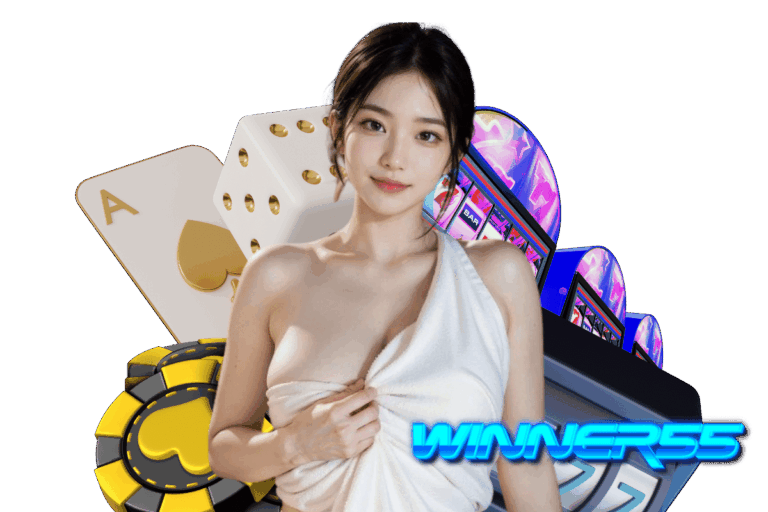 slot winner