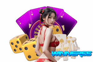 winner55 login